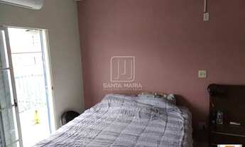 Imagem 3: Apartamento (tipo - padrao) 3 dormitórios/suite, cozinha planejada, elevador, em condomíni