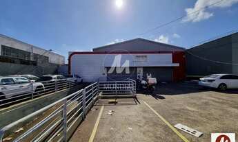 Imagem 2: Salão/Galpão (salão - térreo) , cozinha planejada