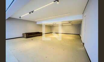 Imagem 5: Casa à Venda - Belvedere, 3 Quartos, 608 m2