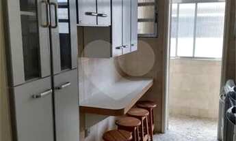 Imagem 6: Apartamento MOBILIADO bem próximo na praia, no bairro da Aviação!