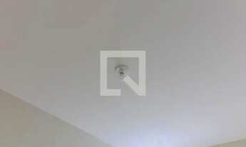 Imagem 5: Apartamento para Aluguel - Méier, 3 Quartos, 60 m2