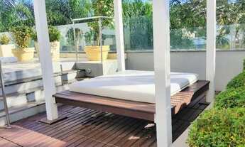 Imagem 4: Apartamento em Passo da Areia