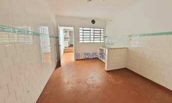 Imagem 3: Casa com 2 dormitórios à venda, 84 m² por R$ 740.000 - Perdizes