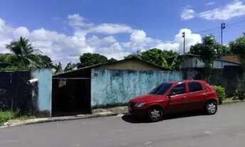 Imagem 5: /Casa no Lago Azul com poço artesiano - 3 Qrts