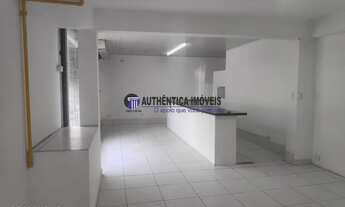 Imagem 5: CASA para LOCAÇÃO - VILA OSASCO - OSASCO - SÃO PAULO - AUTHÊNTICA IMÓVEIS