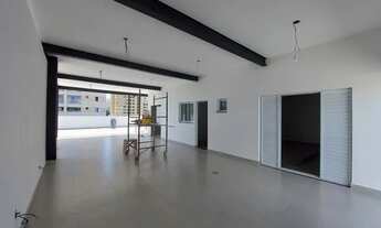 Imagem 2: ÓTIMO PRÉDIO COMERCIAL VAGAS 1.500M² - VILA AUGUSTA