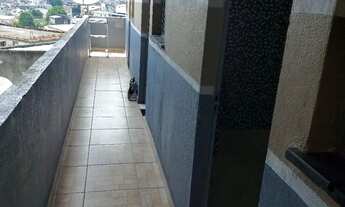 Imagem: Kitinete no Japiim I