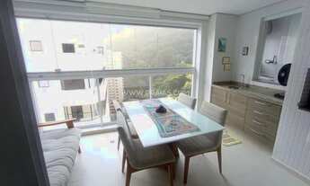 Imagem: Apartamento, 2 dormitórios, Pitangueiras