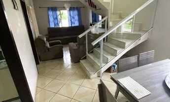 Imagem: Casa para venda com 120 metros quadrados