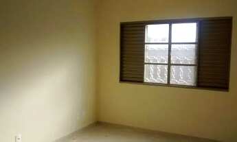 Imagem 3: Casa com 3 dormitórios à venda, 139 m² por R$ 270.000,00 - Jardim Florestan Fernandes - Ri