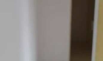 Imagem 3: Sala (conjunto de 3 salas) para alugar, 70 m² - Centro - Guarulhos/SP