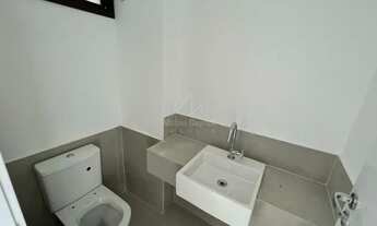 Imagem 5: Apartamento à venda no bairro Serra