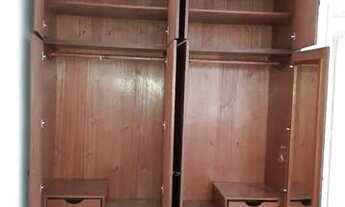 Imagem 7: Rua Cambaúba, 1301 - 2 quartos - Jardim Guanabara