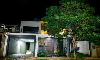 Imagem 6: Casa residencial comercial