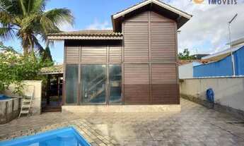 Imagem 5: Casa com 3 quartos para alugar, 200 m² por R$ 3.197/mês - Várzea das Moças - Niterói/RJ