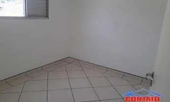 Imagem 5: Residencial - Recreio Sao Judas Tadeu
