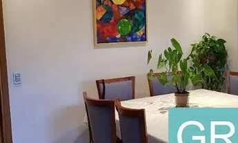 Imagem 5: Ótimo apartamento para Venda, bem localizado, Santo Amaro - São Paulo