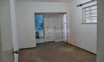 Imagem 6: Casa - Taquaral - Campinas