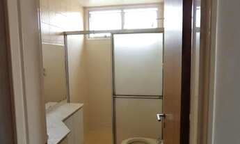 Imagem 3: Apartamento Centro