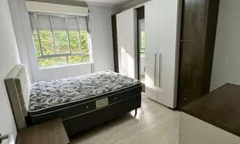 Imagem 5: BENTOALVES aluga apto mobiliado, c/ 02 dorm., 01 vaga, próximo Macromadeiras - Caxias do S