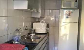 Imagem 6: Quer morar numa cobertura duplex e ter mais espaço para família?