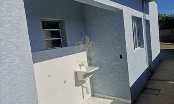 Imagem 7: Casa Térrea em Jardim Santa Helena - Atibaia