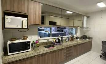 Imagem 6: Casa de praia no Atlantic Beach 2, vista para o Mar