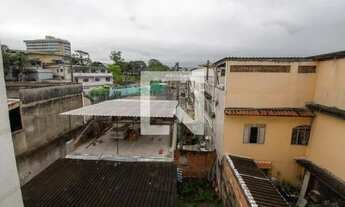 Imagem 6: Apartamento para Aluguel - Jardim Primavera, 2 Quartos, 50 m2