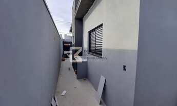 Imagem 7: Casa à venda, Parque Residencial Sabiás, Indaiatuba, SP