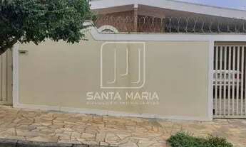 Imagem: Casa (térrea na rua) 3 dormitórios/suite