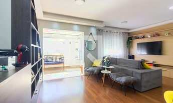 Imagem 3: Apartamento à Venda - Centro, 2 Quartos, 81 m2