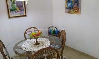 Imagem 6: Apartamento, 2 dormitórios, Enseada, Guarujá