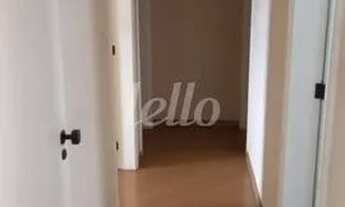 Imagem 6: São Paulo - Apartamento Padrão - Santana