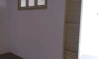 Imagem 3: Casa para aluguel Cidade dos Funcionários - Fortaleza - CE