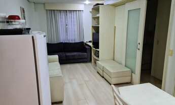 Imagem 7: Ótimo Flat próximo ao shopping Ibirapuera