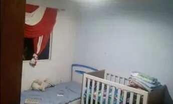 Imagem 7: Campo Limpo - São Paulo - SP