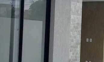 Imagem 7: Casa Nova Alphaville Sergipe II