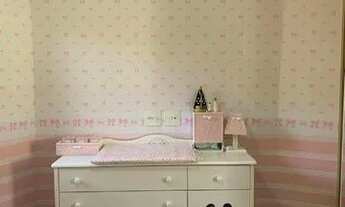 Imagem 7: Apartamento com 2 dormitórios à venda, 59 m² por R$ 260.000,00 - Residencial Greenville