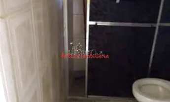 Imagem 5: Casa com 03 dormitórios no Jardim Sara - Cód.: 10867