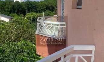 Imagem 5: Apartamento em Jardim Simus - Sorocaba, SP