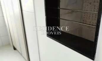 Imagem 5: Porto Alegre - Apartamento Padrão - Passo D'Areia