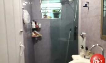 Imagem 5: São Paulo - Casa Padrão - Tucuruvi