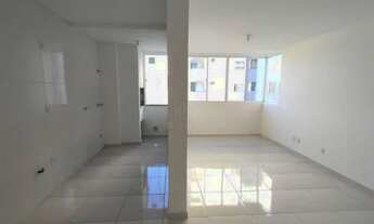 Imagem 3: Apartamento para aluguel com 69 metros quadrados com 1 quarto em Vieira - Jaraguá do Sul