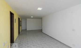 Imagem 3: Casa de Condomínio para Aluguel - Penha, 3 Quartos, 115 m2