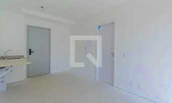 Imagem 6: Apartamento para Aluguel - Pinheiros, 1 Quarto, 38 m2