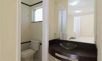 Imagem 5: Casa para alugar com 4 dormitórios, sendo 02 suites, 319 m² por R$ 6.500,00 - Jardim Prima