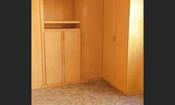 Imagem 4: Casa Morumbi 3 qtos