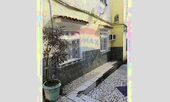 Imagem: Apartamento terreo em iraja, com are de