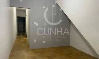 Imagem 2: Casa no Prado a 500 Metros do Mix Matheus