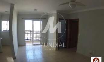 Imagem: Apartamento (tipo - padrao) 1 dormitórios/suite